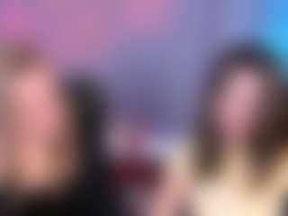 Live cam show with veronica-bubble - Teen (18+) on StripNow
