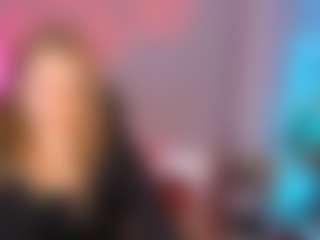 Live cam show with veronica-bubble - Tattoos on Nude Chat * 1 On 1 Webcam Sex * Live Cam Show