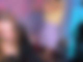 Live cam show with veronica-bubble - White on StripNow