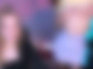 Live cam show with veronica-bubble - Toys on StripNow