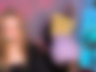Spettacolo in cam dal vivo con veronica-bubble - Ass Clapping su Camsoda