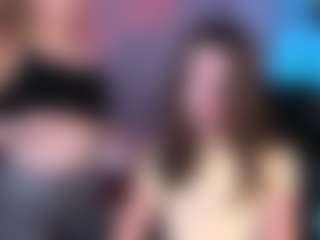 Live cam show with veronica-bubble - Tease on CamClone