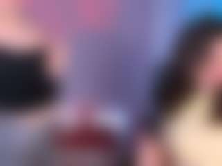 Live cam show with veronica-bubble - Toys on Cam Slut