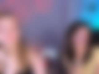 Live cam show with veronica-bubble - Green Eyes on Cam Slut