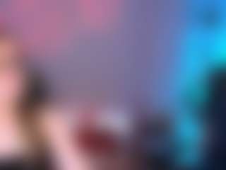 Live cam show with veronica-bubble - Cum on Cam Slut