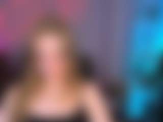 Live cam show with veronica-bubble - Sexting on Cam Slut