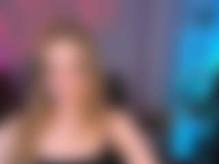 Live cam show with veronica-bubble - White on Cam Slut