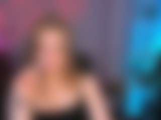 Live cam show with veronica-bubble - Strip on Cam Slut