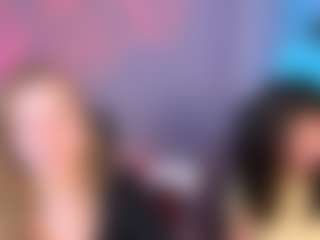 Live cam show with veronica-bubble - Ass Bouncing on Cam Slut