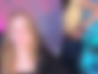 Live cam show with veronica-bubble - Sexting on Nude Chat * 1 On 1 Webcam Sex * Live Cam Show