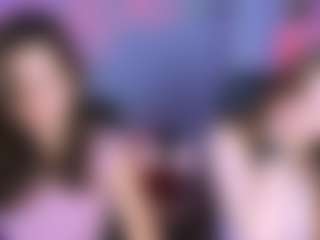 Live cam show with veronica-bubble - White on Camsoda Late Night