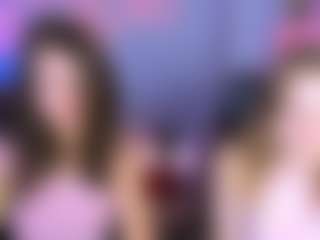 Live cam show with veronica-bubble - Ass Clapping on slutload