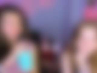 Live cam show with veronica-bubble - Ass Clapping on xxxlivecams.org