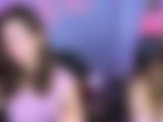 Live cam show with veronica-bubble - Green Eyes on Dare Cams