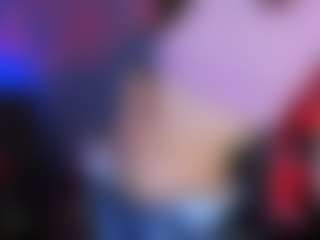 Live cam show with veronica-bubble - Orgasm on TeamSkeetLive