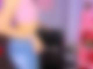 Live cam show with veronica-bubble - Joi on Dolls Live