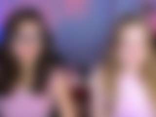 Live cam show with veronica-bubble - HD on Camsoda