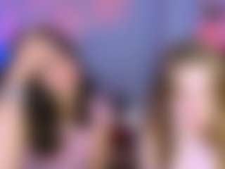 Show de câmera ao vivo com veronica-bubble - Toys no Camsoda