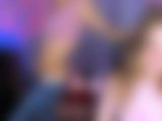 Live cam show with veronica-bubble - Cum on livesuperchat.net