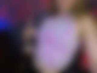 Spettacolo in cam dal vivo con veronica-bubble - Cock Rating su Camsoda