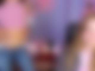 Live cam show with veronica-bubble - Toys on Soda Cam