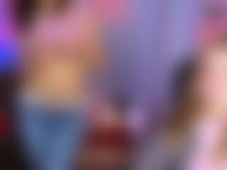 Live cam show with veronica-bubble - Joi on xxxlivecams.org
