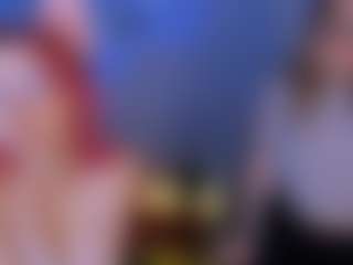 Live cam show with veronica-bubble - White on eurowanks.com