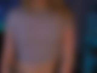 Live cam show with veronica-bubble - Body Massage on slutload