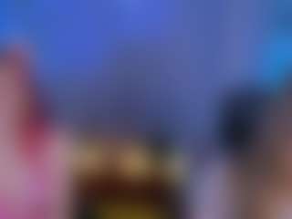 veronica-bubble's Live Sex Cam Show