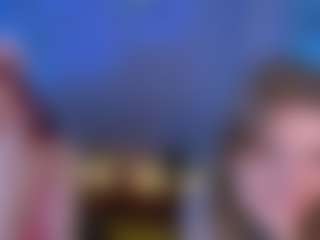 veronica-bubble's Live Sex Cam Show