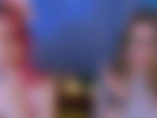 veronica-bubble's Live Sex Cam Show
