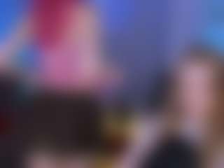 Live cam show with veronica-bubble - Drinking on Camversity