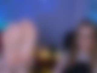 Live cam show with veronica-bubble - Cock Rating on LiveSexCams6