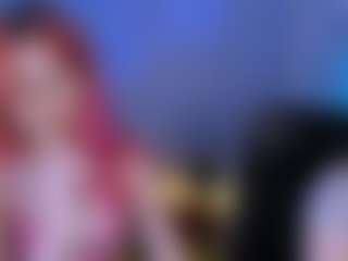 Live cam show with veronica-bubble - HD on LiveSexCams6