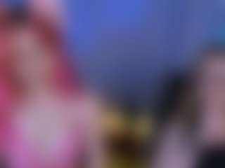veronica-bubble's Live Sex Cam Show