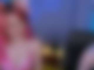 Live cam show with veronica-bubble - Ass Bouncing on LiveSexCams6