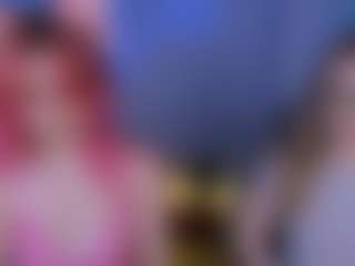 veronica-bubble's Live Sex Cam Show