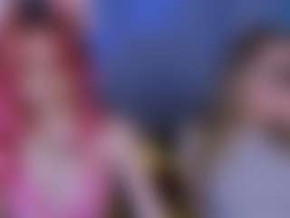 Live cam show with veronica-bubble - Green Eyes on https://playwithruby.com