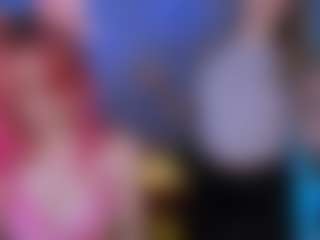 Live cam show with veronica-bubble - Brown Hair on Camversity