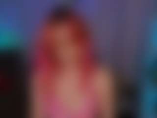 veronica-bubble's Live Sex Cam Show