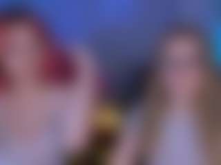 Live cam show with veronica-bubble - Brown Hair on LiveSexCams6