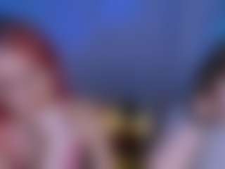 Live cam show with veronica-bubble - Body Massage on Milfs Live