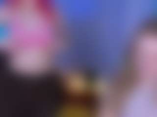 Live cam show with veronica-bubble - White on Pornisteam.com
