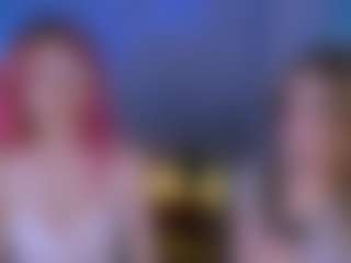 Live cam show with veronica-bubble - Green Eyes on liverealitysex.com