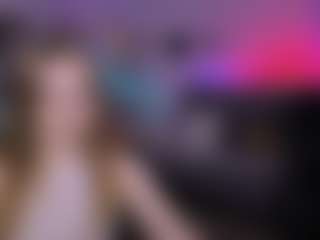 Live cam show with veronica-bubble - Foot Fetish on madthumbs