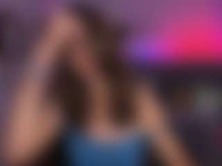 Live cam show with veronica-bubble - Sexting on sexylive.show