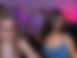 veronica-bubble's Live Sex Cam Show
