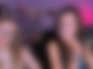 Live cam show with veronica-bubble - Cock Rating on xxxlivecams.org