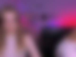 Live-camshow met veronica-bubble - Orgasm op Camsoda
