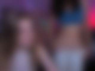 Live cam show with veronica-bubble - Foot Fetish on fuck-show.com